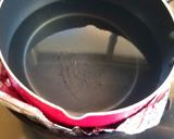 手羽先おでん作り方7写真