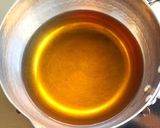 手羽先おでん作り方9写真
