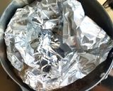 手羽先おでん作り方11写真