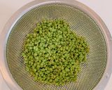 春に食べたくなる塩昆布！おばあちゃんの味作り方3写真