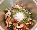 春に食べたくなる塩昆布！おばあちゃんの味作り方5写真