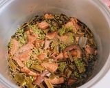 春に食べたくなる塩昆布！おばあちゃんの味作り方7写真