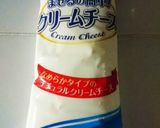 ✨☆いちごのレアチーズケーキ☆✨✨作り方1写真
