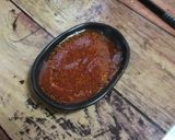 ナムル盛り合わせ作り方11写真
