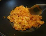 おもてなしにも☆お肉＆２色ライス✿作り方7写真