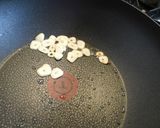 おもてなしにも☆お肉＆２色ライス✿作り方9写真