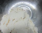 包丁不要簡単♪油揚げと豆腐のクルクル巻き作り方2写真