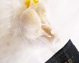 アップルジンジャーポークの生姜焼き作り方3写真