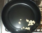 鶏むね肉のカレー粉炒め♪簡単やわらかい作り方8写真