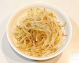 簡単作り置き！鶏と半熟卵の香味醤油漬け作り方5写真