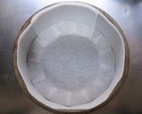◆しっとり・ふわふわ＊抹茶スポンジ◆作り方1写真