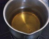 簡単!和風あん作り方1写真