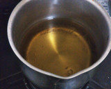 簡単！和風あん作り方1写真