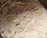 【簡単！】☆ラム香るチーズバターサンド☆作り方13写真