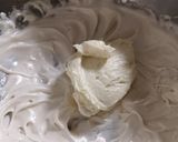【簡単！】☆ラム香るチーズバターサンド☆作り方15写真