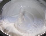 ◆しっとり・ふわふわ＊抹茶スポンジ◆作り方4写真