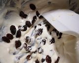【簡単！】☆ラム香るチーズバターサンド☆作り方17写真