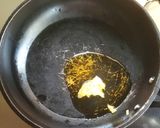 モヤシの鶏そぼろ煮作り方2写真