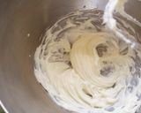 キャロットカップケーキ作り方3写真