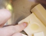 キャロットカップケーキ作り方2写真