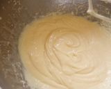 キャロットカップケーキ作り方6写真