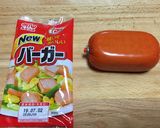 ヘルシー☆サラダ菜ちゃんぷるー♪作り方2写真