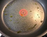 簡単時短！失敗しない豚の生姜焼き作り方3写真