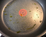 簡単時短！失敗しない豚の生姜焼き作り方3写真