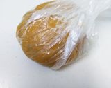 サクサク♪米粉のきなこクッキー作り方5写真