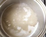 薬膳九宝湯作り方2写真
