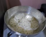 れんこん玉ねぎサラダ（れんこん水煮使用）作り方7写真