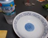 色鮮やかに♪ししとうとナスの揚げびたし作り方6写真
