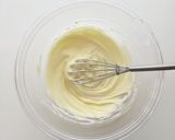 チップとデールのグルテンフリークッキー作り方1写真