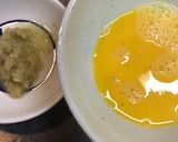 腸まで届くたっぷり野菜の生姜雑炊作り方3写真