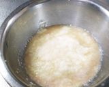ジャガイモのすりおろし焼き☆食べてみて〜作り方1写真