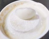 ジャガイモのすりおろし焼き☆食べてみて〜作り方2写真