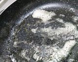 ジャガイモのすりおろし焼き☆食べてみて〜作り方6写真