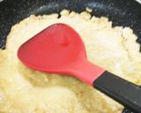 ジャガイモのすりおろし焼き☆食べてみて〜作り方8写真