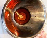 鶏のもも肉の照り焼き作り方2写真