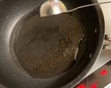 大根の消費に☆ネギ油の大根サラダ作り方6写真