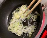 大根の消費に☆ネギ油の大根サラダ作り方7写真