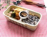 まろやか甘酢餡!豚ひき肉団子作り方6写真