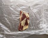 2種類の生地で☆簡単クッキー缶。作り方23写真