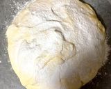 ふわふわ♡簡単で美味しいいちごのパンビー作り方4写真