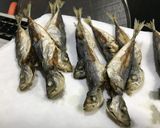 【野菜とお魚大量消費】小鯵の南蛮漬け作り方5写真