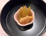5月14日 蜂くまおにぎり 弁当 詰め方作り方4写真