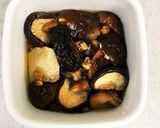 お家で中華ちまき作り方2写真