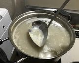 筍下処理完全マニアル‼︎ 筍ご飯編作り方5写真