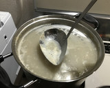 筍下処理完全マニアル‼︎ 筍ご飯編作り方5写真