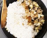 お家で中華ちまき作り方6写真